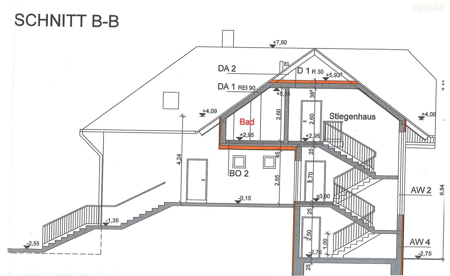 Grundriss 7