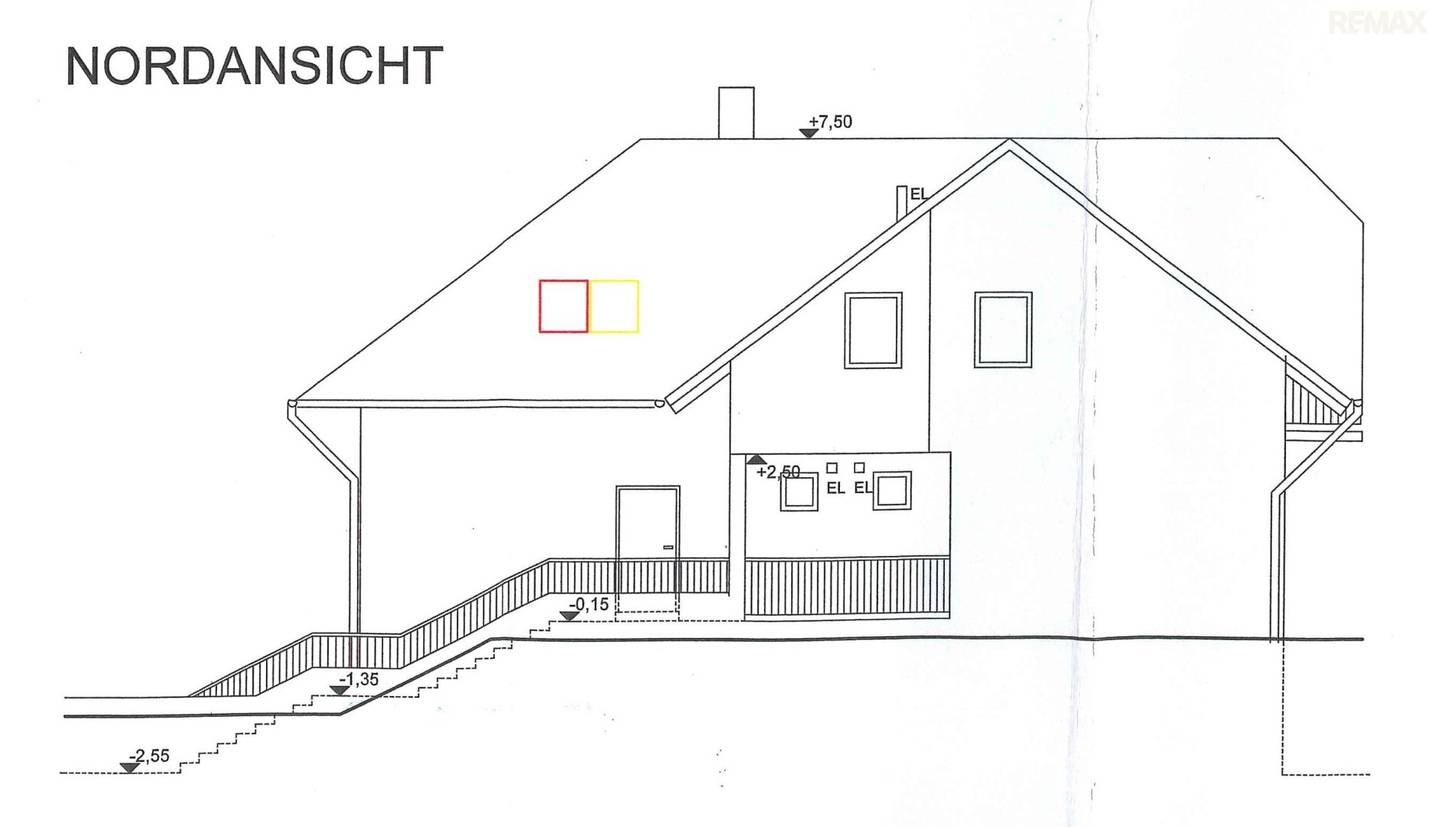Grundriss 4