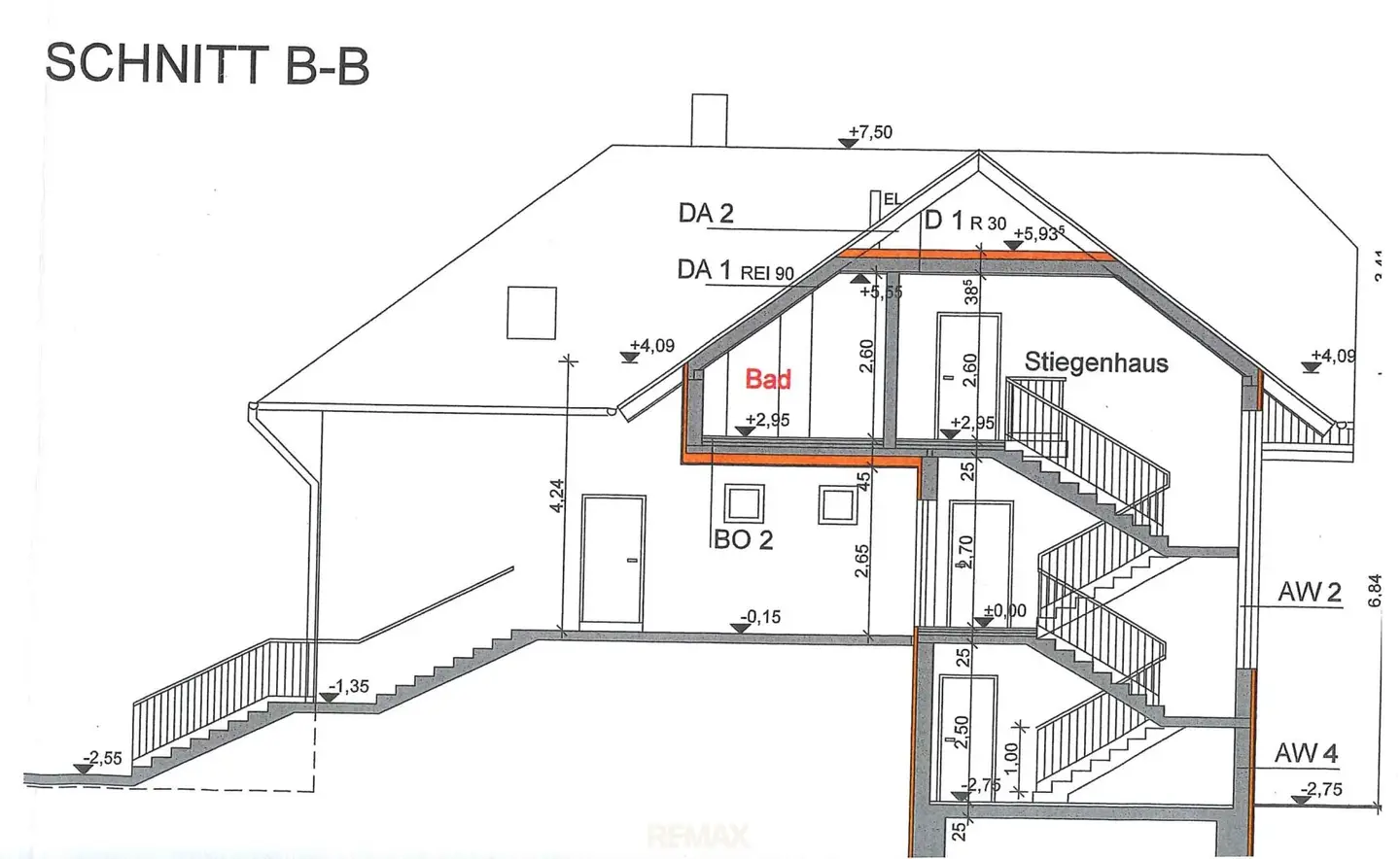 Grundriss 7