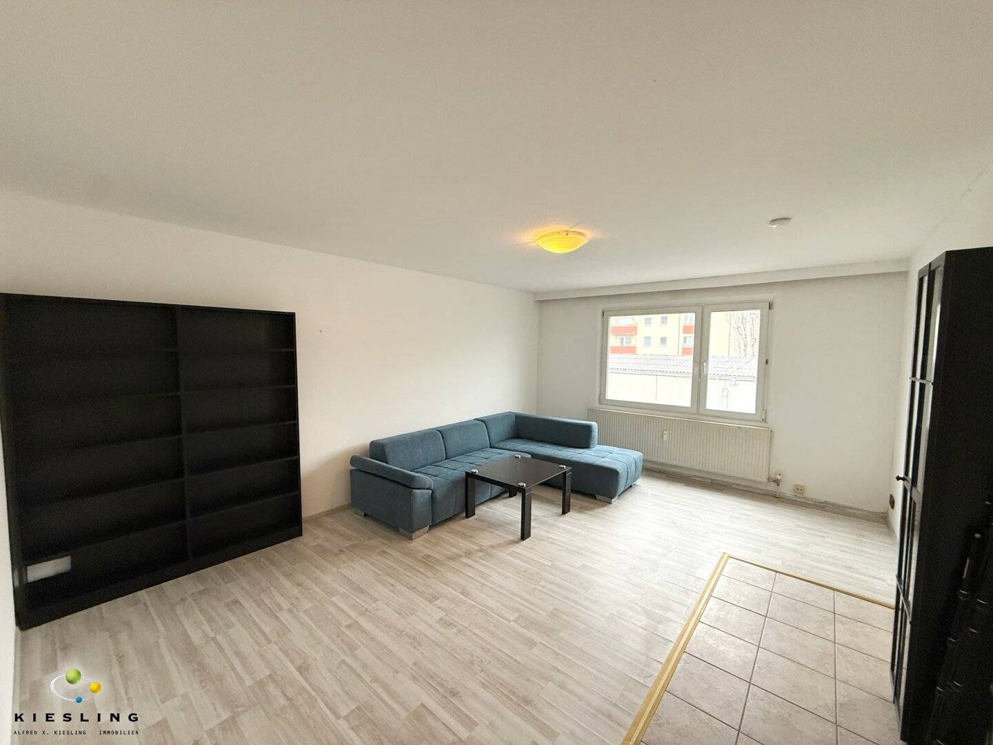 Großzügig wohnen in Bestlage – Ruhige Eigentumswohnung nahe Nußdorf 1190 Wien