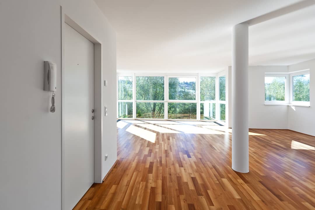 Immobilienbild 2