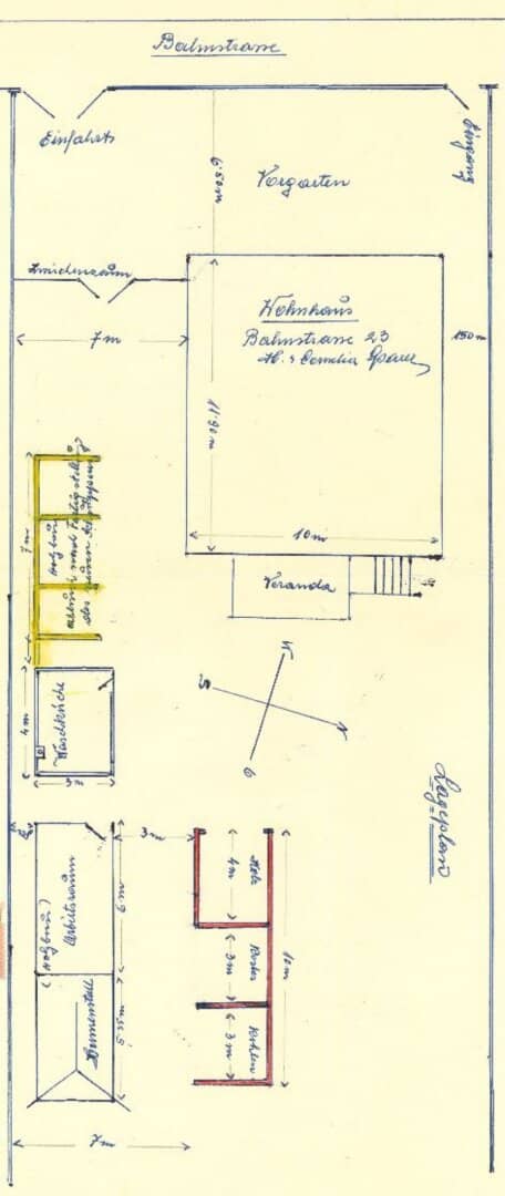 Grundriss 3