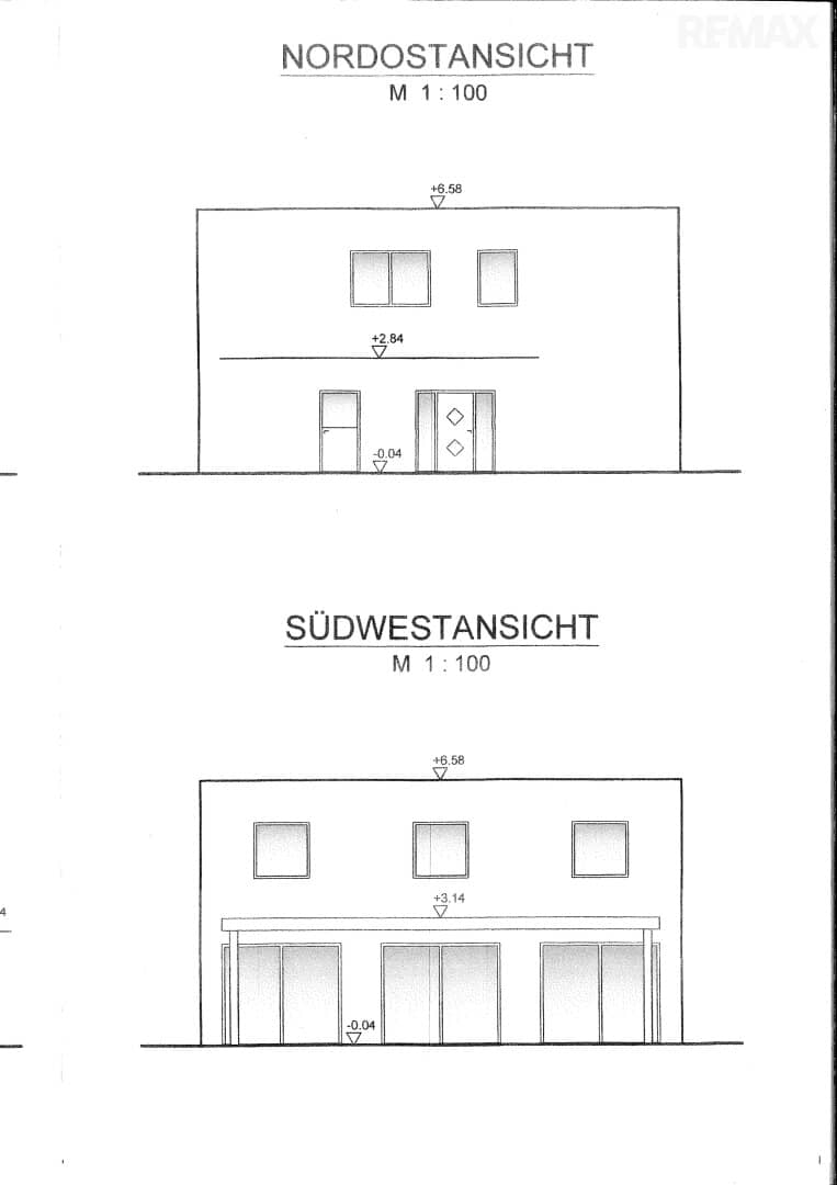Grundriss 4