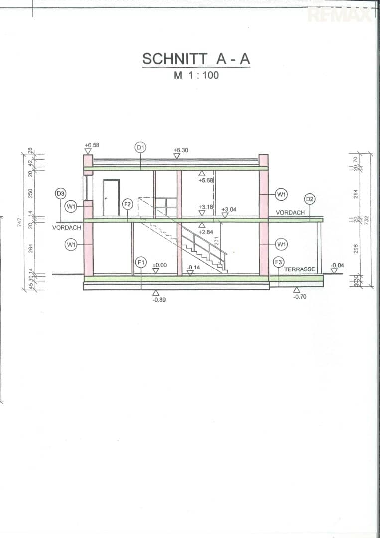 Grundriss 3