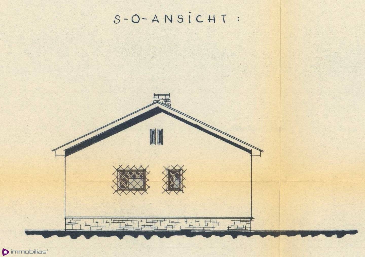 Grundriss 4
