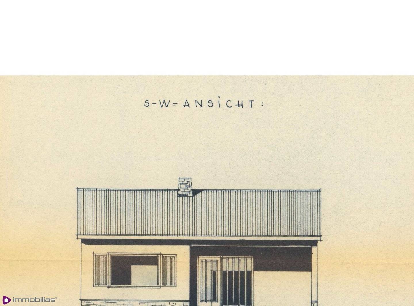 Grundriss 5