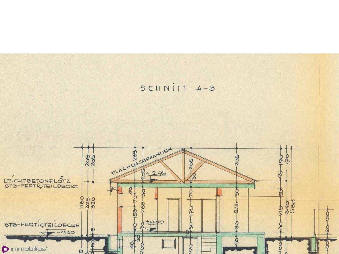 Grundriss 6