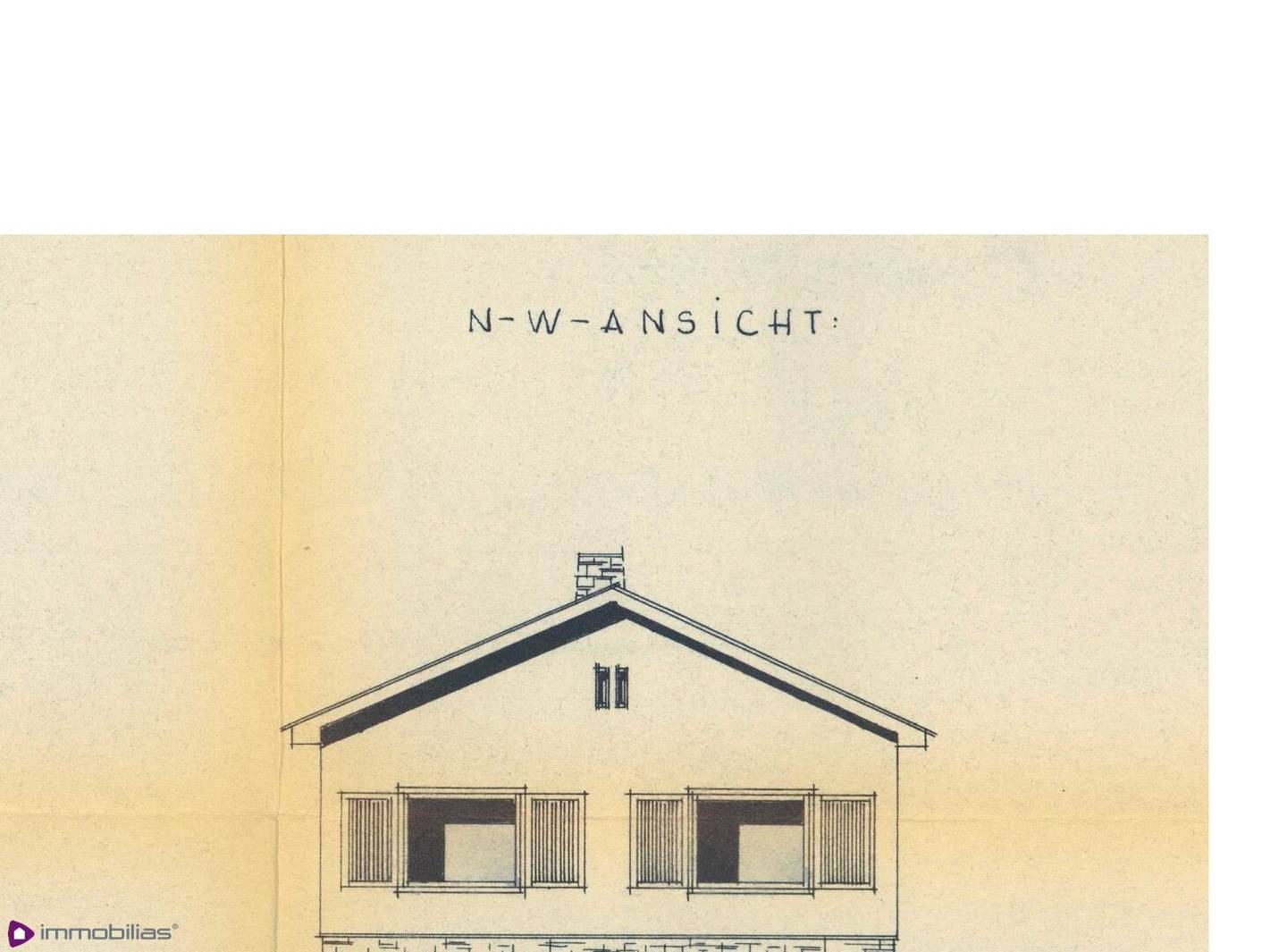 Grundriss 3