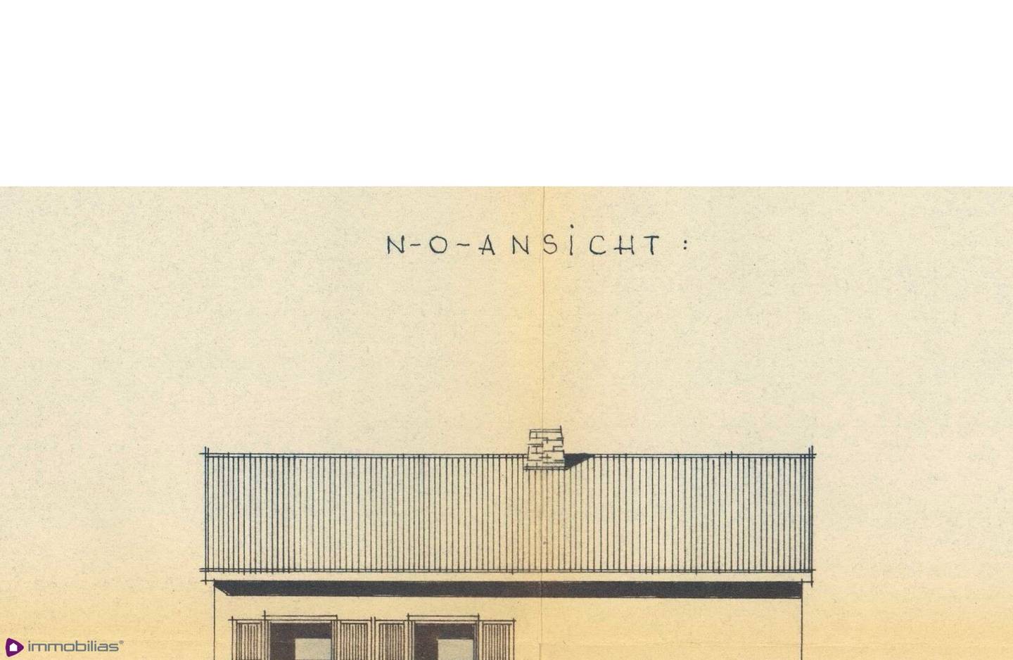 Grundriss 2
