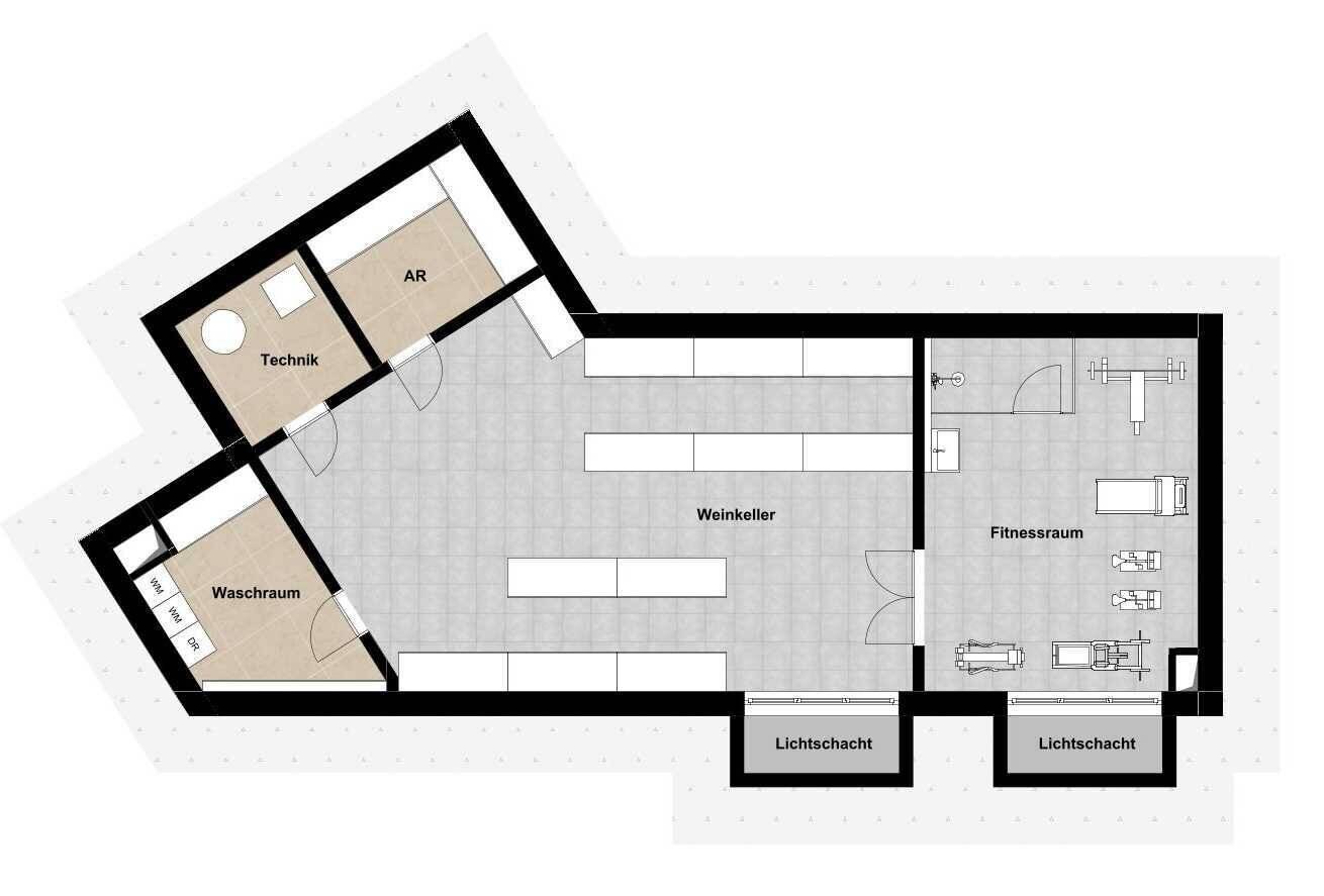 Floor plan 4