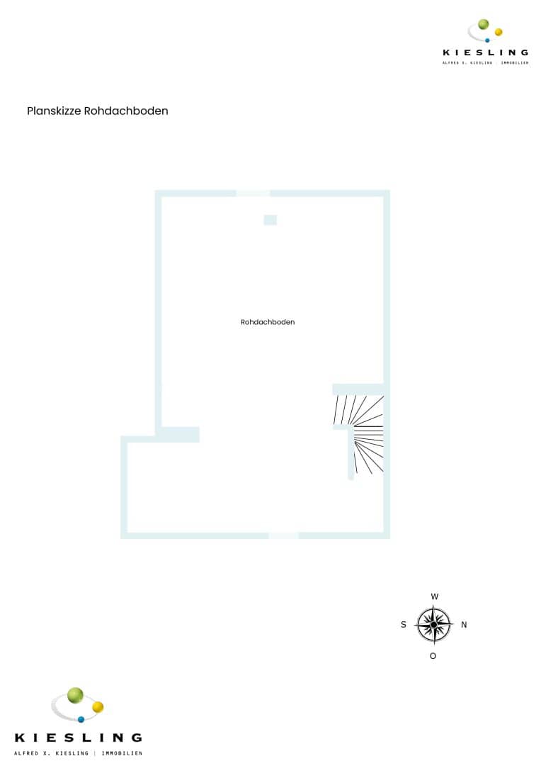 Grundriss 3