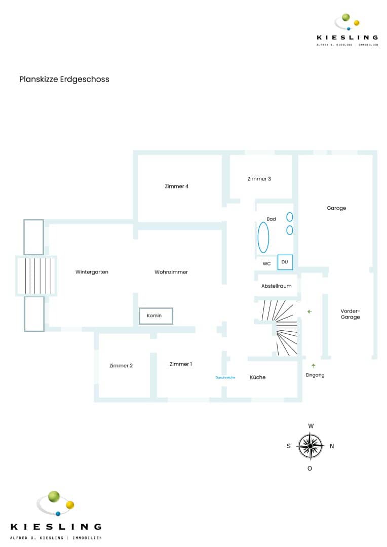 Grundriss 2