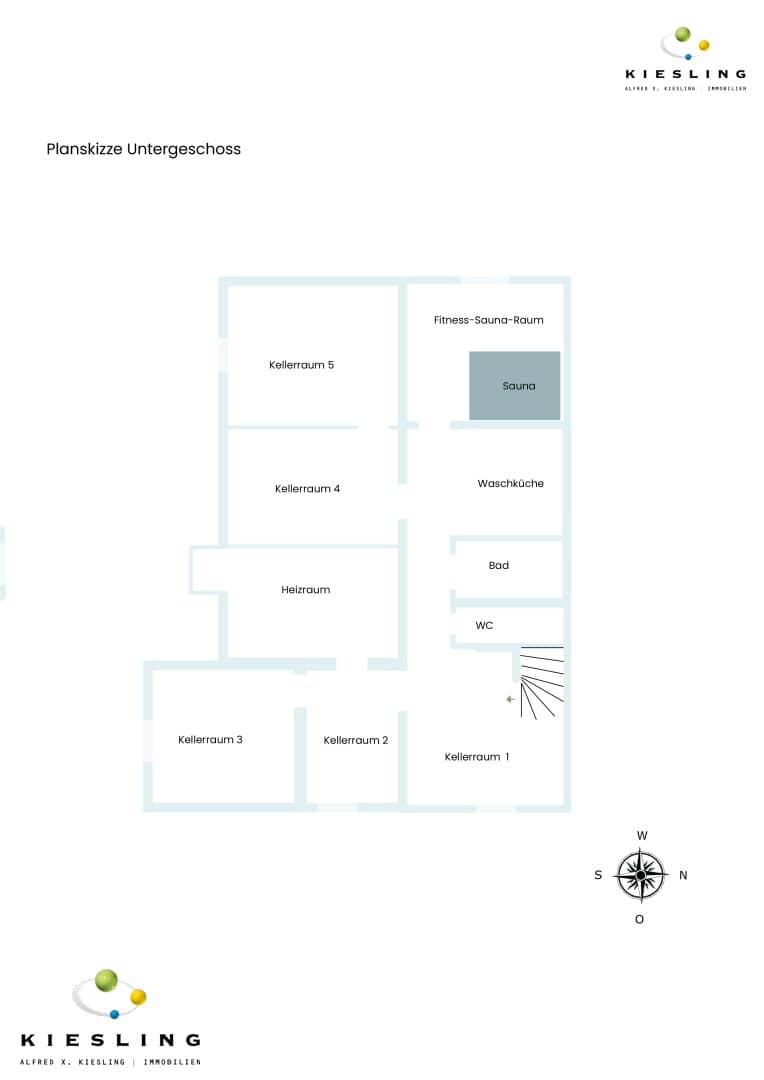 Grundriss 4