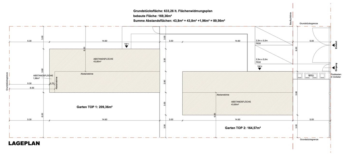 Floor plan 3