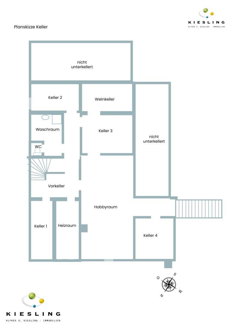 Grundriss 3