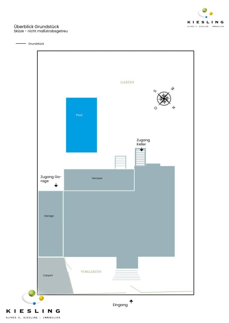 Grundriss 4