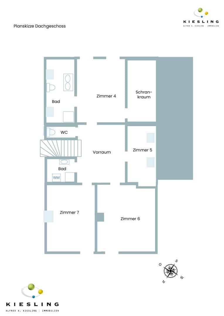 Grundriss 2