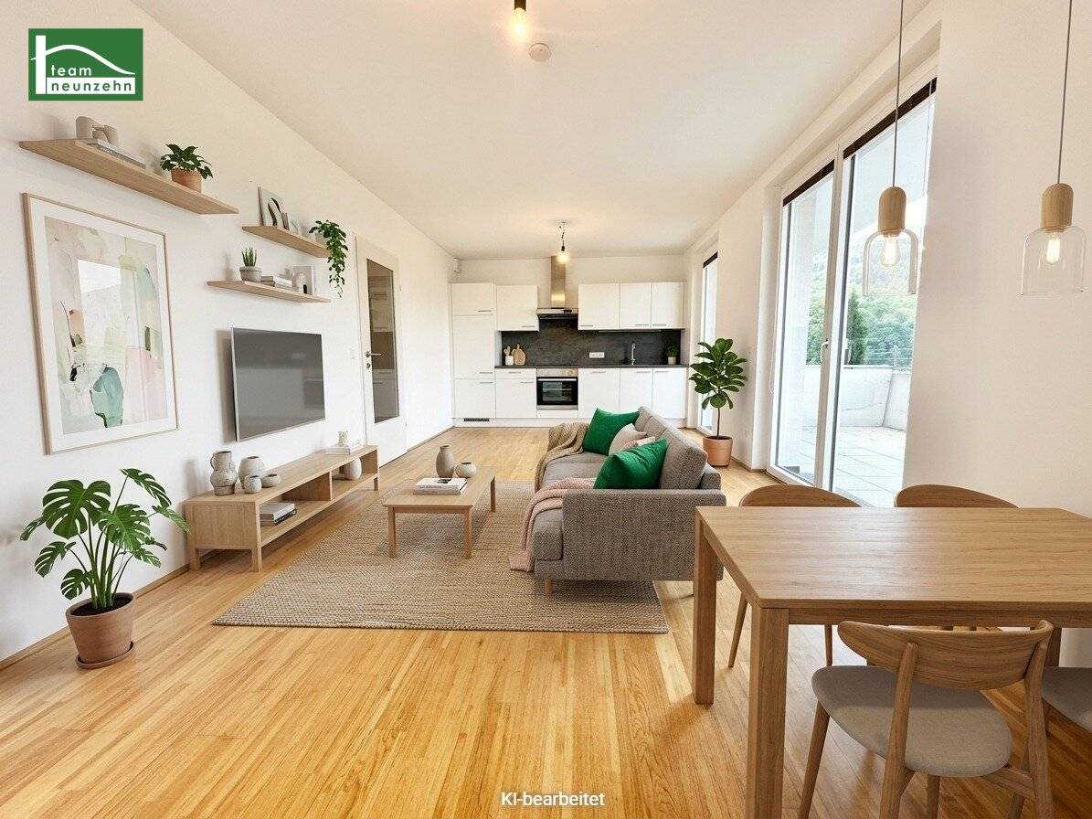 Immobilienbild 2