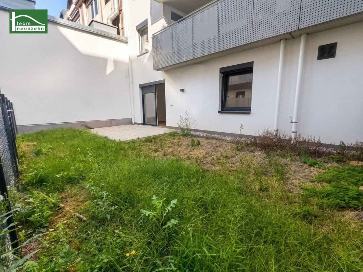 Immobilienbild 4
