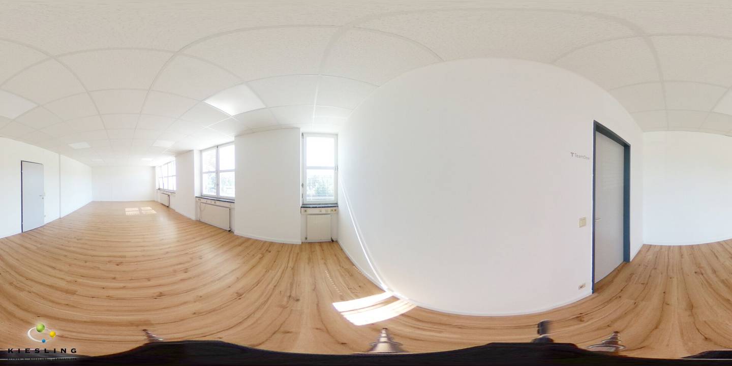 Light-filled office room in a small office building with reception 1190 Vienna near Spittelau parking space possible