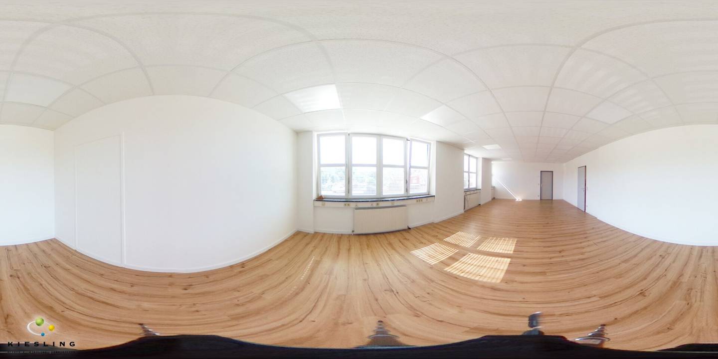 Light-filled office room in a small office building with reception 1190 Vienna near Spittelau parking space possible