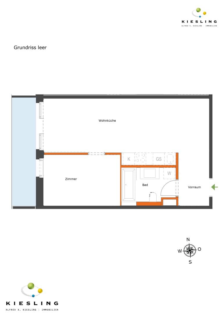 Grundriss 2