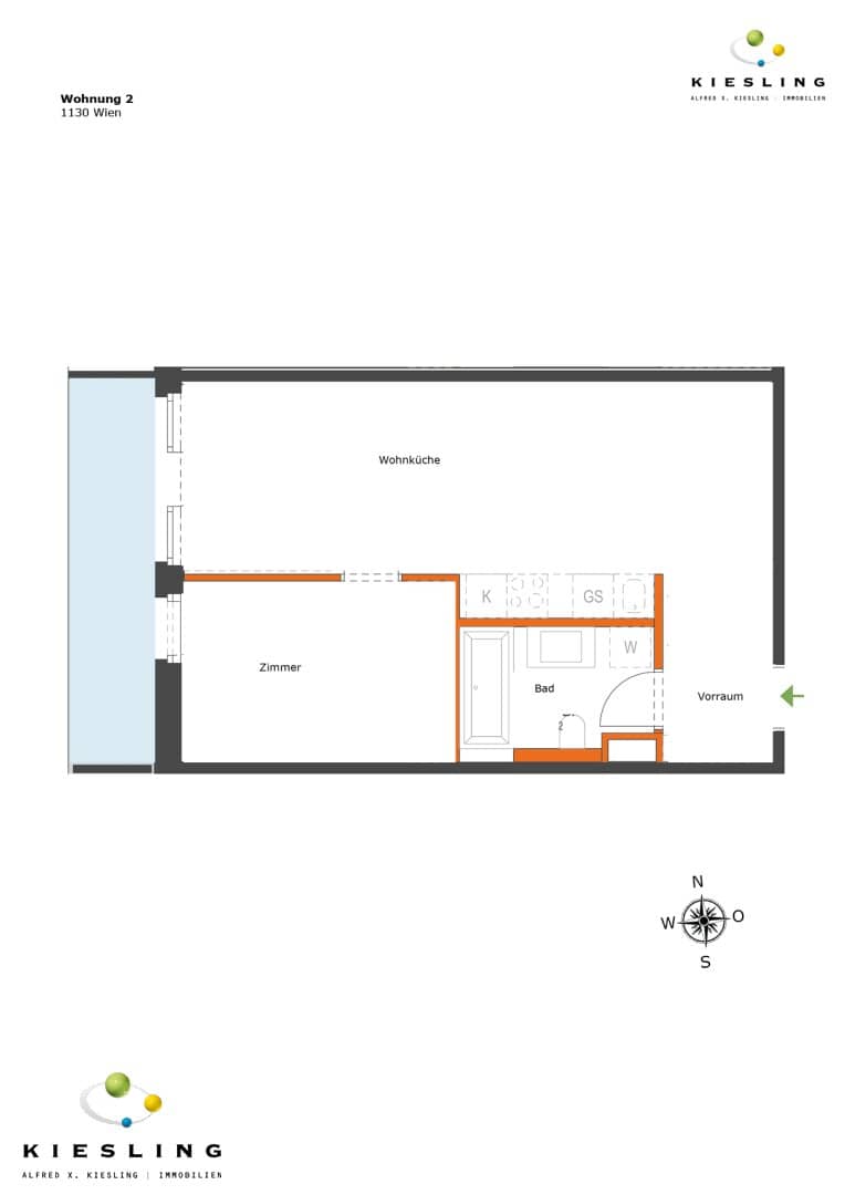 Grundriss 2