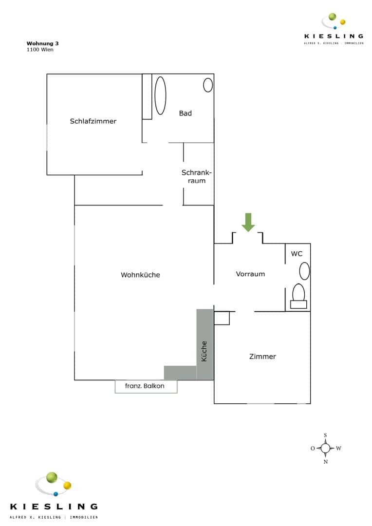Grundriss 3