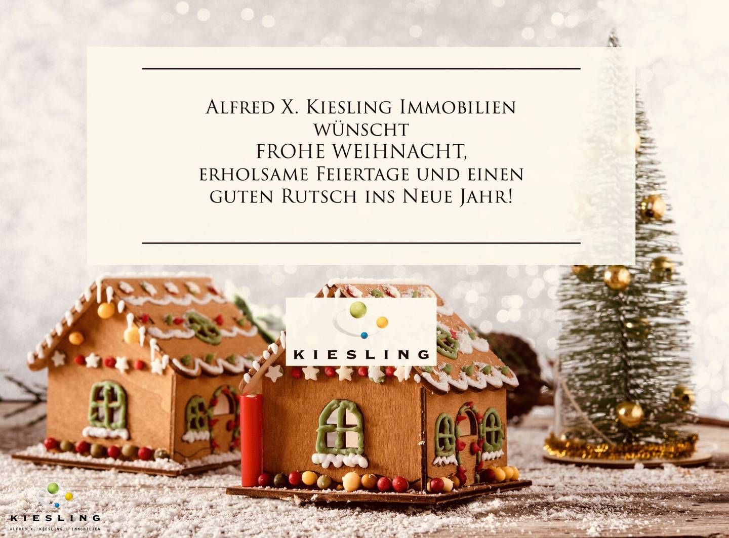 Attraktives Wohnungspaket zum Kauf - 3 Wohnungen - Bezirke 1100, 1140 und 1170 Wien