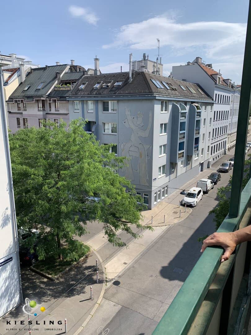 Attraktives Wohnungspaket zum Kauf - 3 Wohnungen - Bezirke 1100, 1140 und 1170 Wien
