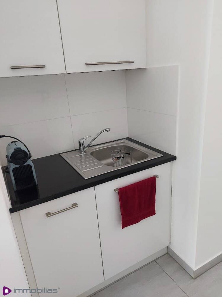 Office, furnished workspace near subway