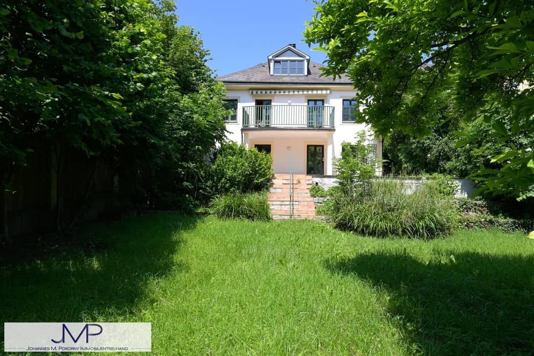 Immobilienbild 3