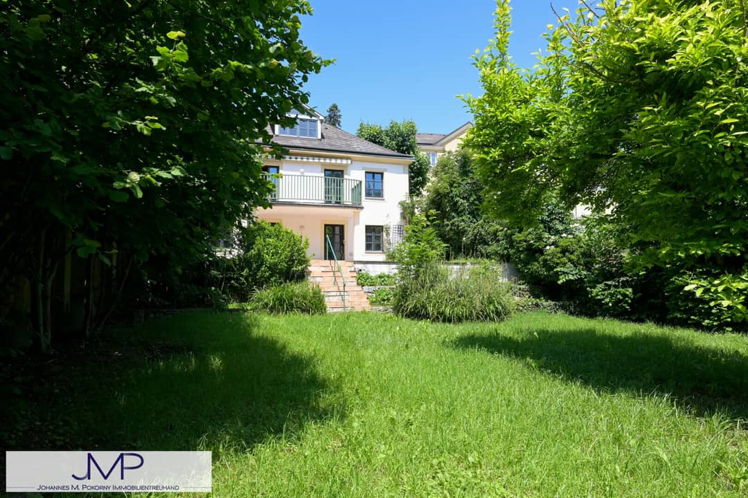 Immobilienbild 2