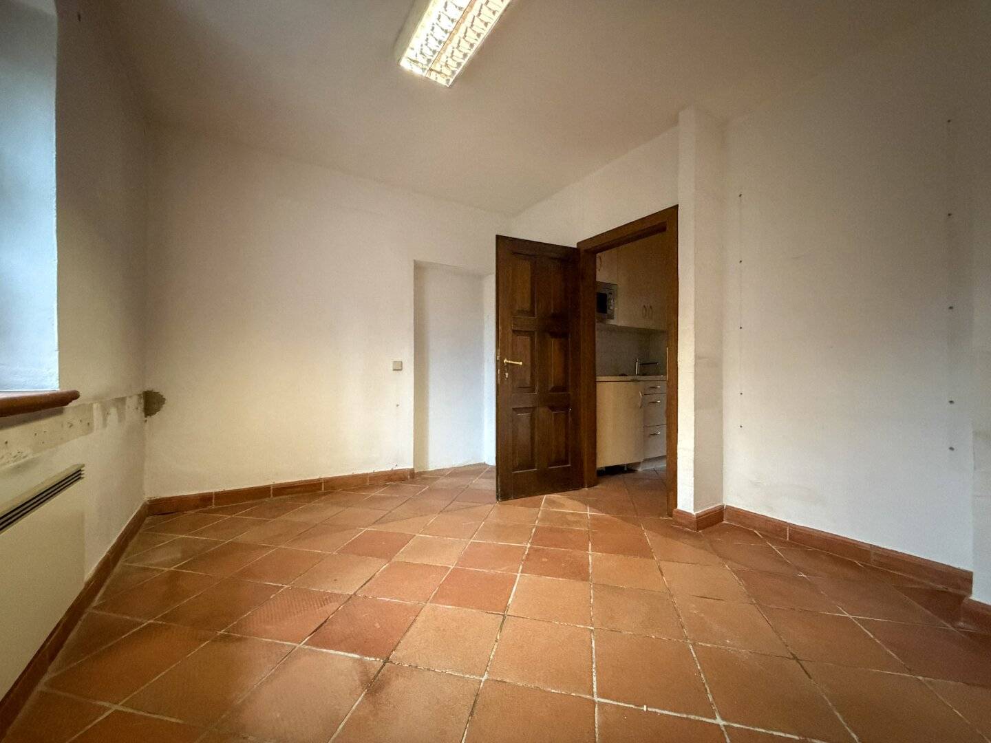 Immobilienbild 3