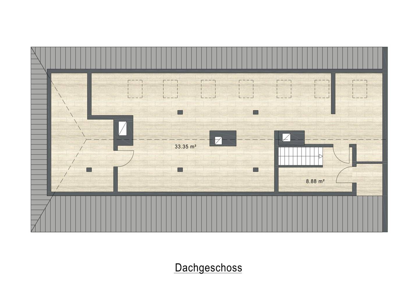 Grundriss 3
