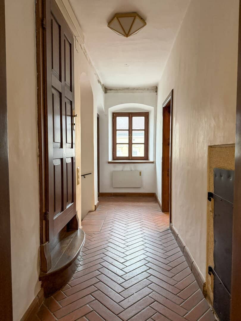 Immobilienbild 4