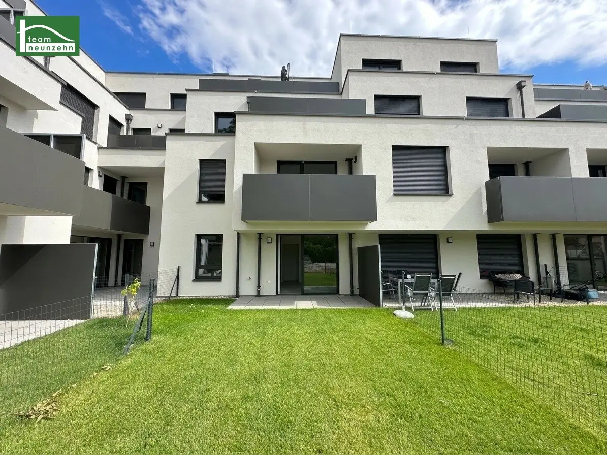 Immobilienbild 4