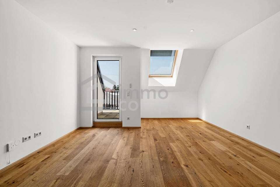 Immobilienbild 3