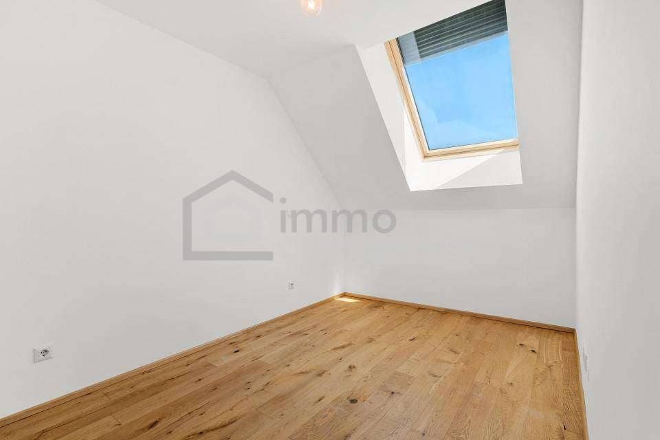 Immobilienbild 2