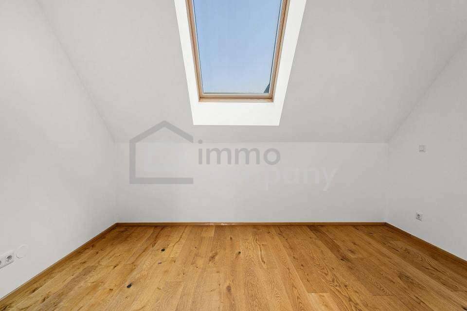 Immobilienbild 4