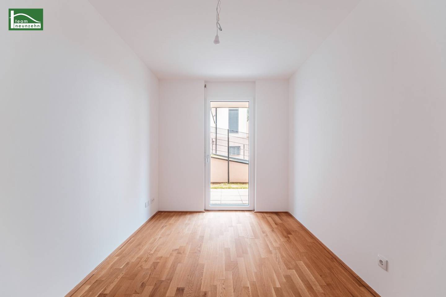 Immobilienbild 3
