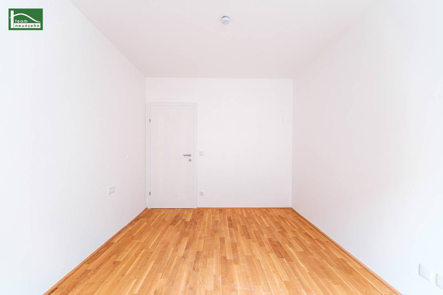 Immobilienbild 2