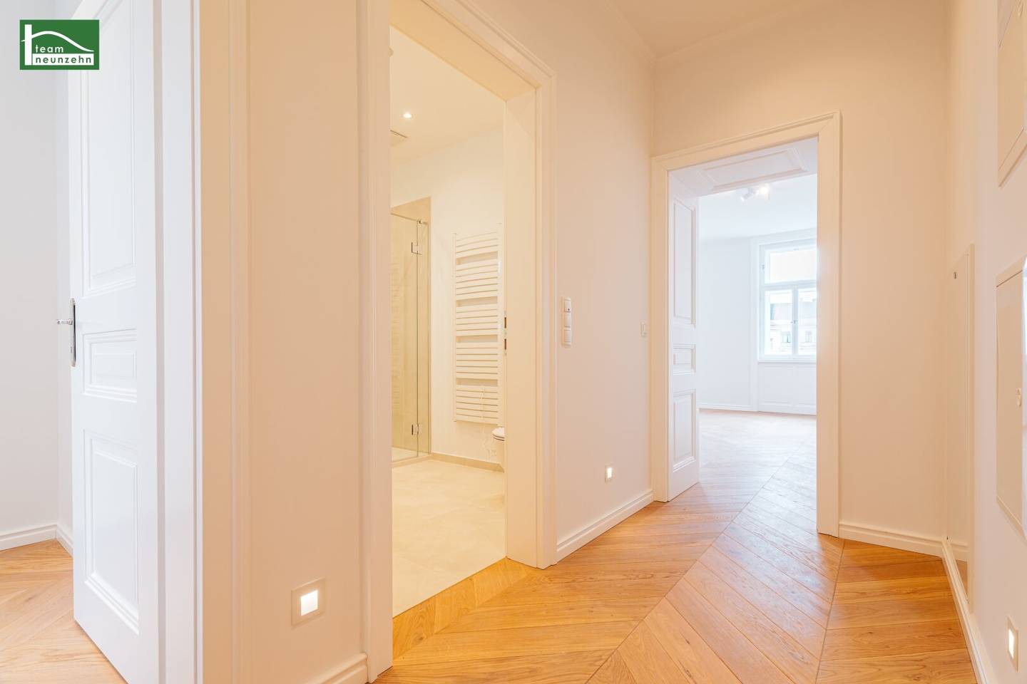 Immobilienbild 2