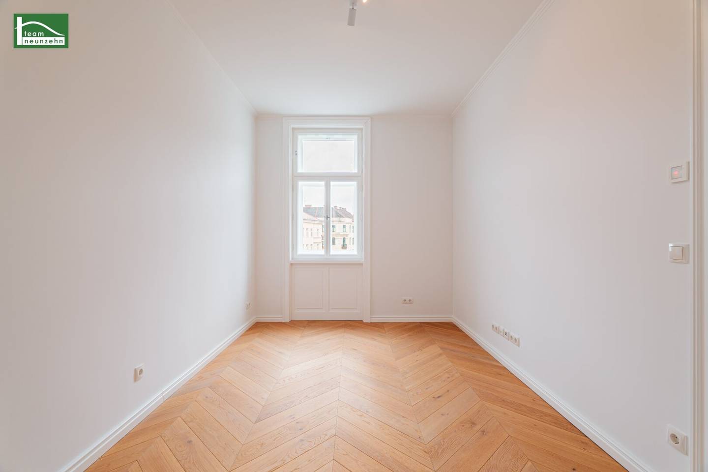 Immobilienbild 3