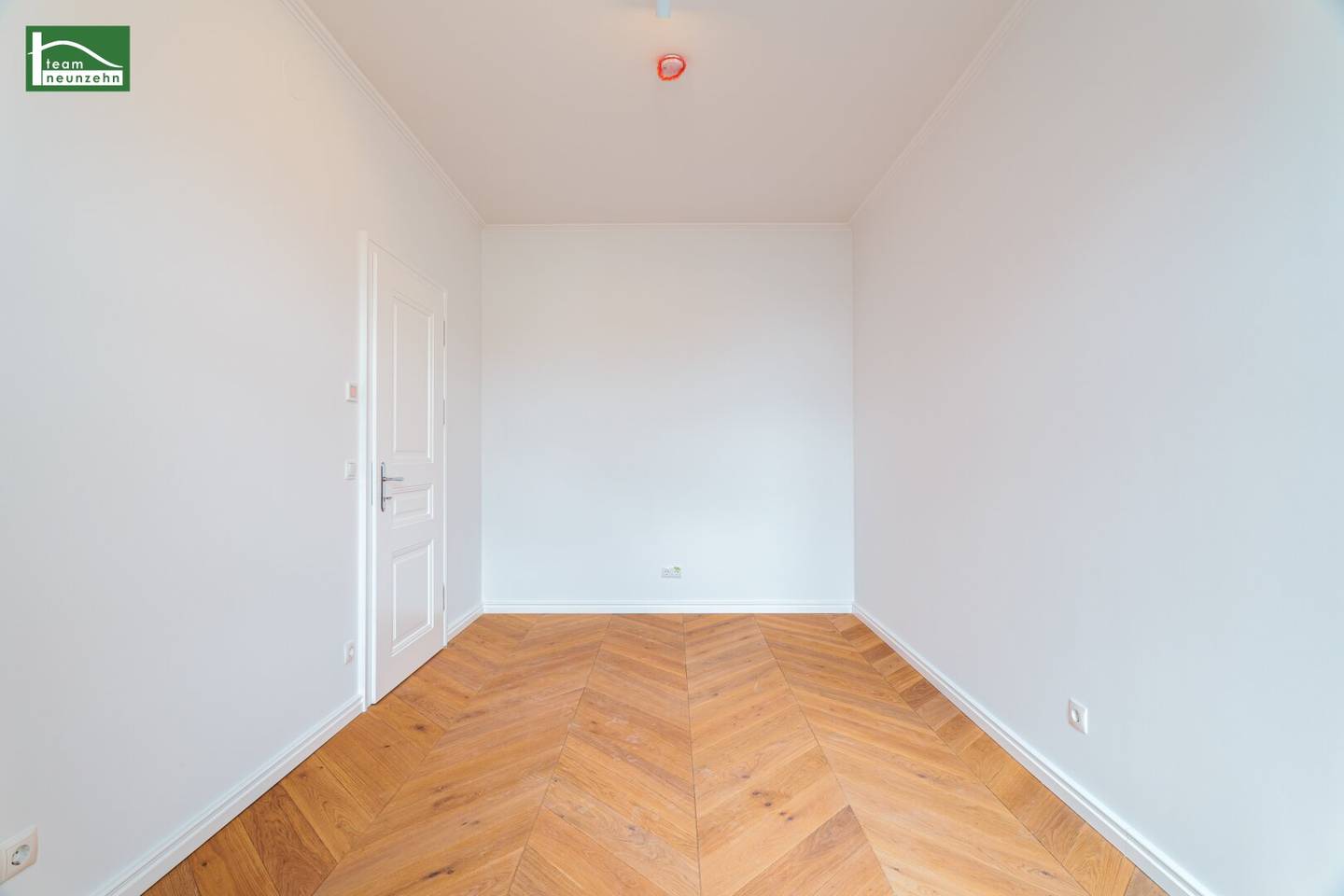 Immobilienbild 4