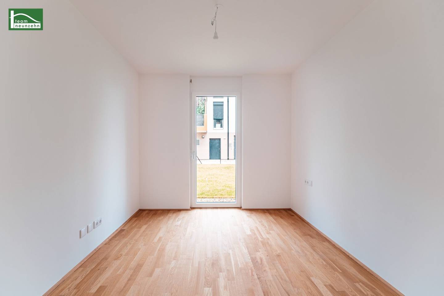 Immobilienbild 3