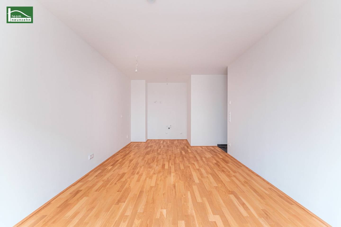 Immobilienbild 2