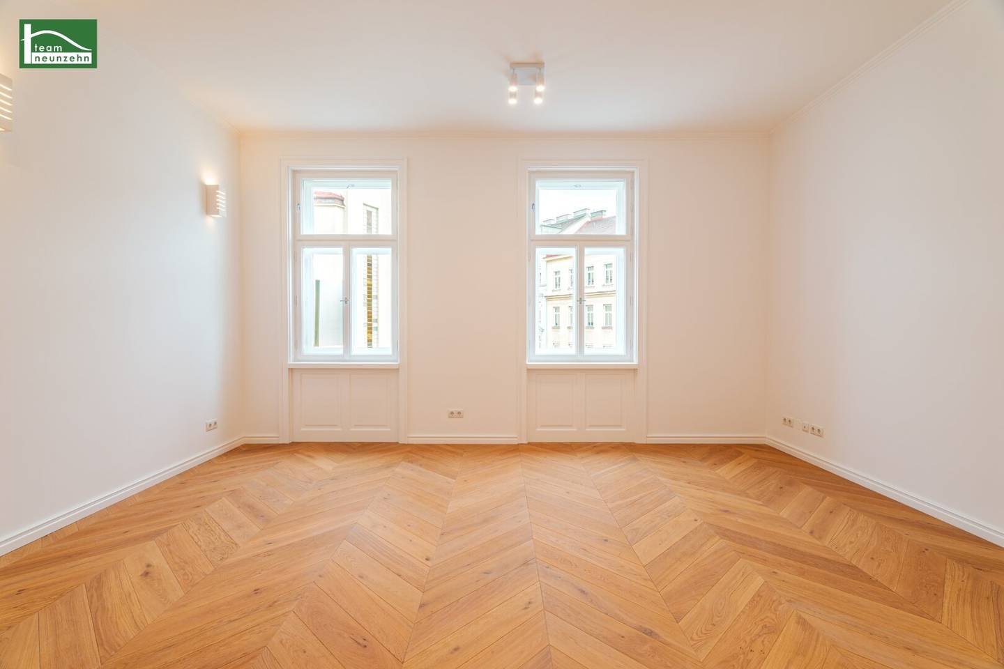 Immobilienbild 4