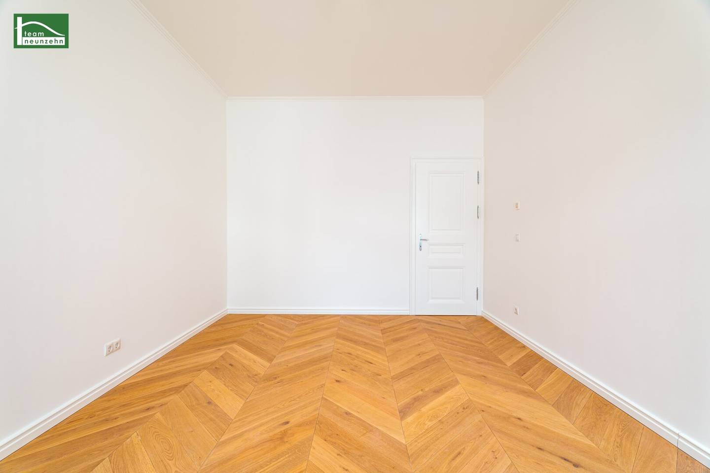 Immobilienbild 2