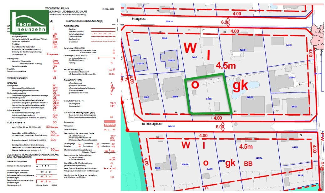 Floor plan 4